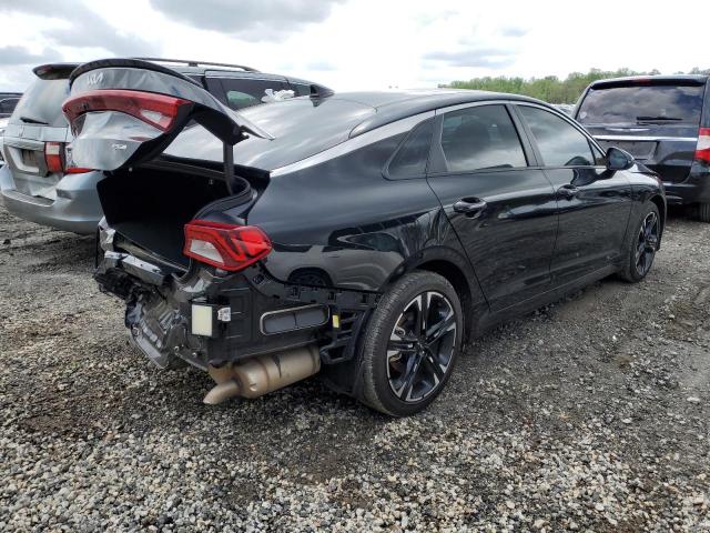 5XXG64J28PG215302 KIA K5 GT LINE