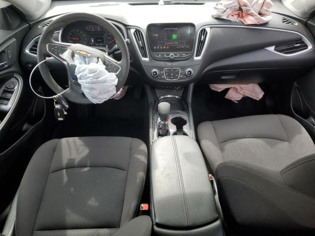 1G1ZD5ST2PF249349 Chevrolet MALIBU LT