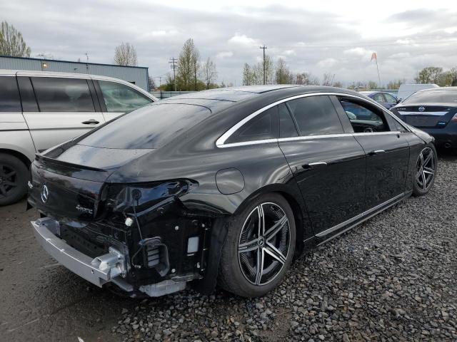 W1KCG4EB2NA020557 Mercedes-Benz Eqs Sedan 580 4matic