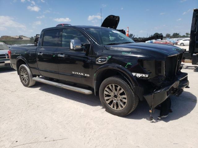 1N6BA1F48HN518911 Nissan Titan Xd Sl