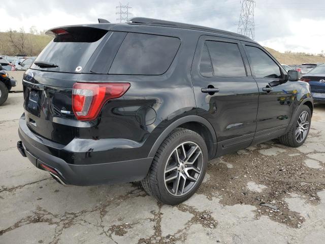 1FM5K8GT9GGC80447 Ford EXPLORER SPORT