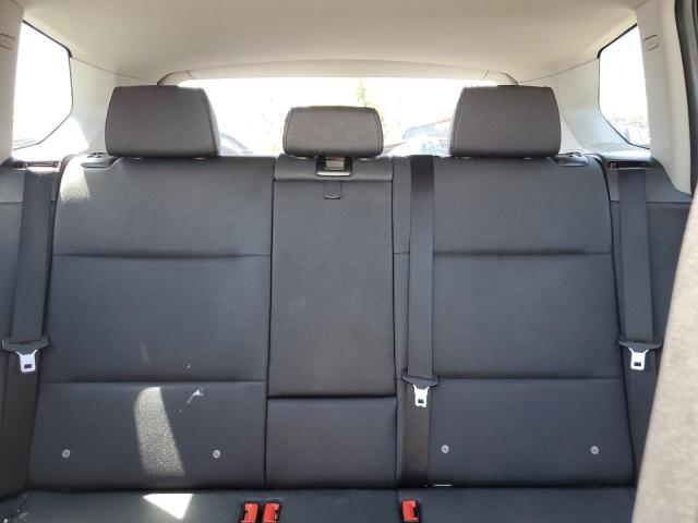 5UXWX9C39H0T19942 BMW X3 Xdrive28i