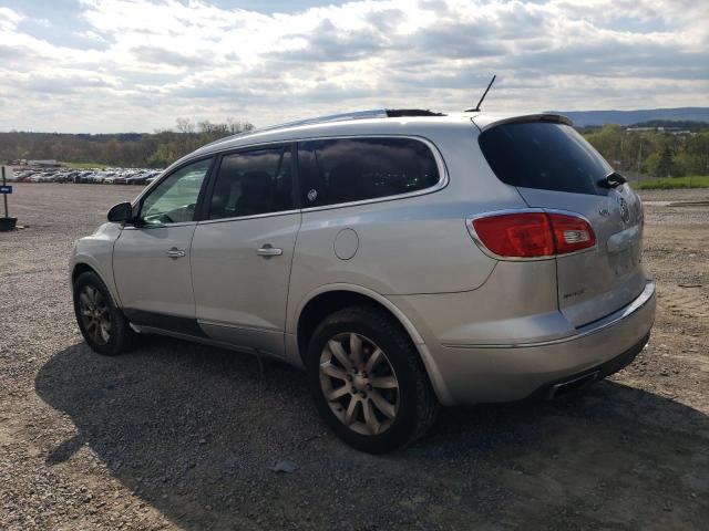 5GAKRCKD6FJ374570 Buick Enclave