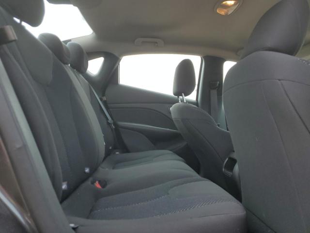 1C3CDFFA3GD796805 Dodge Dart Sxt Sport