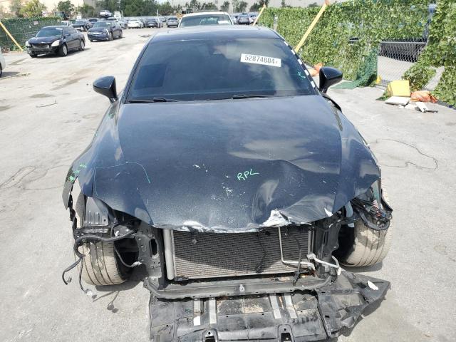 JTHGZ1B27L5036914 Lexus Is 350 F-sport