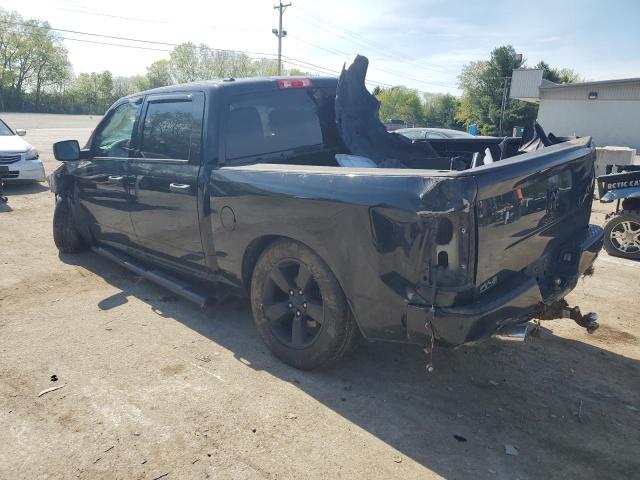 1C6RR6KTXFS535204 RAM 1500 St