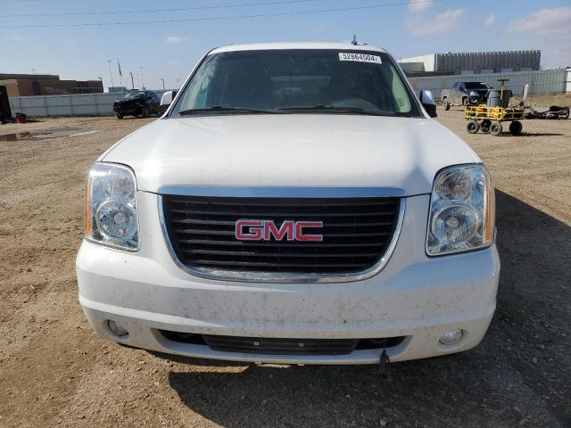 1GKS2KE78ER196975 GMC Yukon Xl K1500 Slt