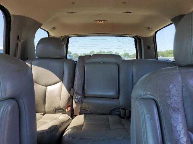 3GNKBFRS4KS609234 Chevrolet Blazer Premier