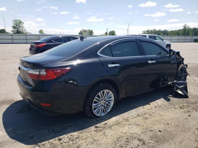 58ABK1GG6HU062409 Lexus ES 350