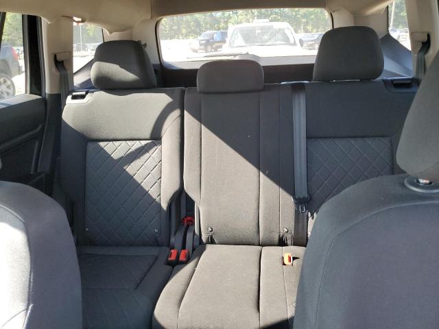 1V2AP2CA5KC590003 Volkswagen Atlas S