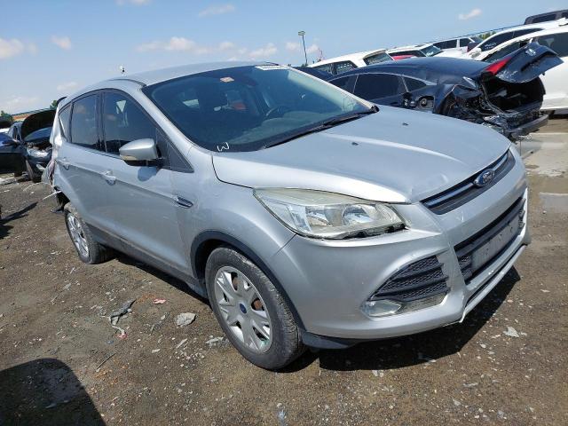 Auction sale of the 2015 Ford Escape, vin: *****************, lot number: 49652354