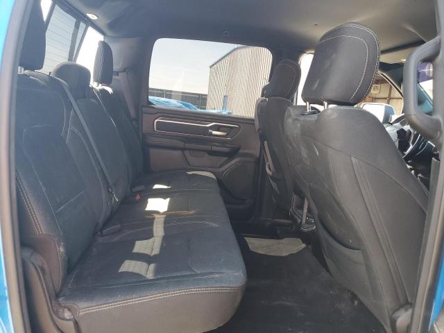 1C6SRFFT5LN394385 RAM 1500 Big Horn/lone Star