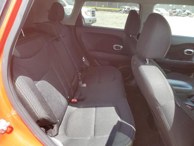 KNDJP3A54G7827335 KIA SOUL +