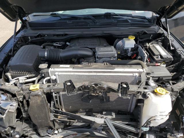 1C6SRFFT6LN313765 RAM 1500 Big Horn/lone Star