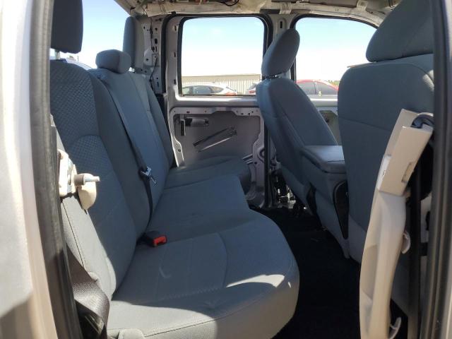 1C6RR6FT6HS512368 RAM 1500 St