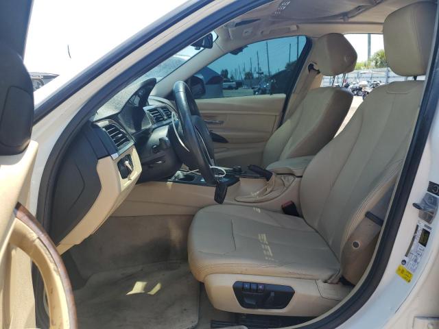 WBA3A5G51FNS90220 BMW 328 I
