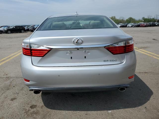 JTHBK1GG5E2149963 Lexus ES 350