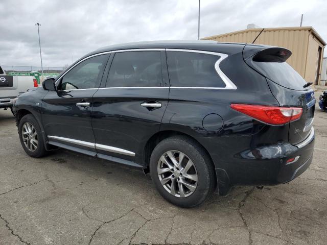5N1AL0MM8FC549781 Infiniti QX60