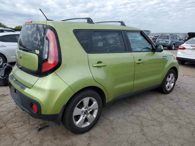 KNDJN2A28H7879543 KIA Soul