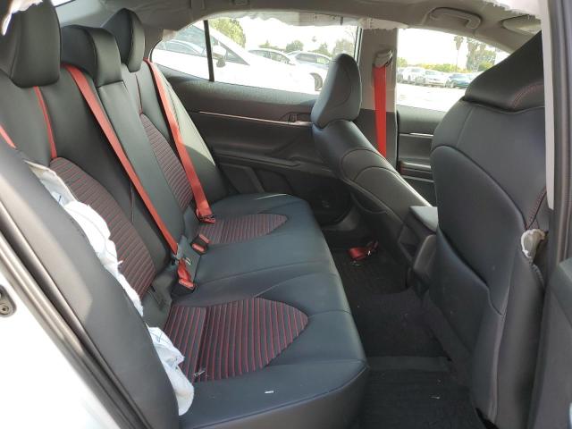 4T1KZ1AK5PU082536 Toyota CAMRY TRD