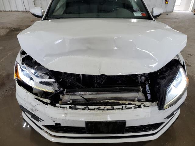3VW5T7AJ9HM241218 Volkswagen JETTA GLI