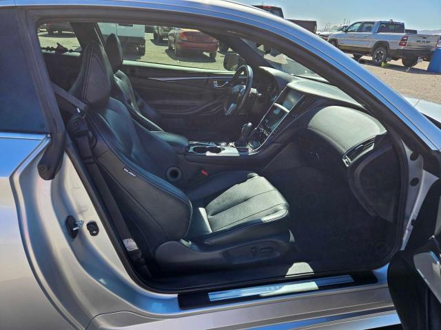 JN1EV7EKXHM362970 Infiniti Q60 Premium