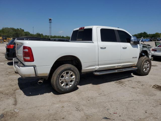 3C6UR5FL8PG632196 RAM 2500 Laie