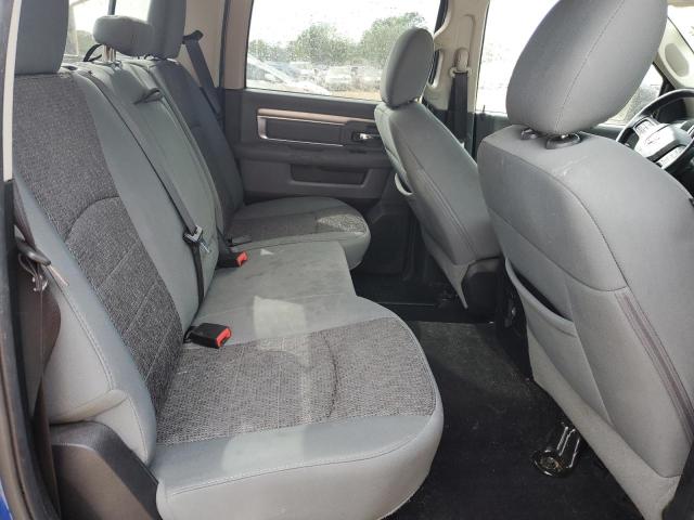 1C6RR6LG0GS332714 RAM 1500 Slt