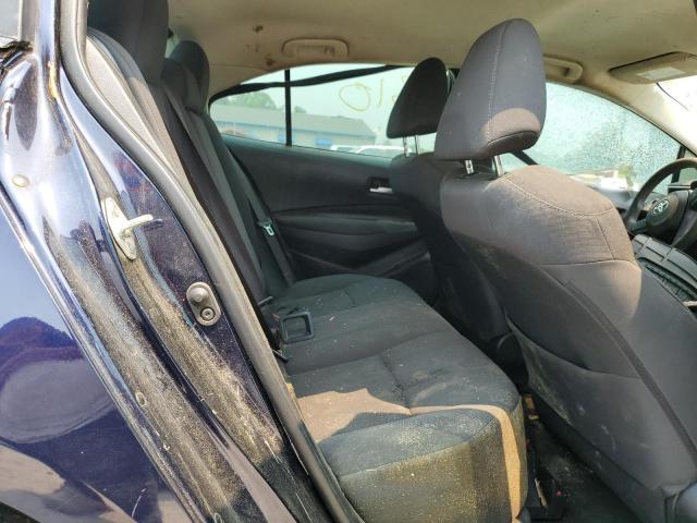 5YFEPRAE3LP067332 Toyota COROLLA LE