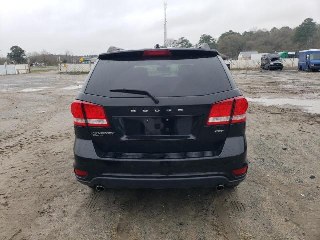 3C4PDDEG6HT623363 Dodge JOURNEY GT