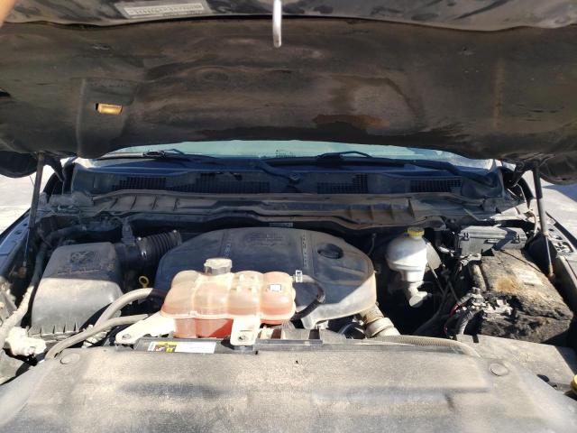 1C6RR6LM6GS107705 RAM 1500 Slt