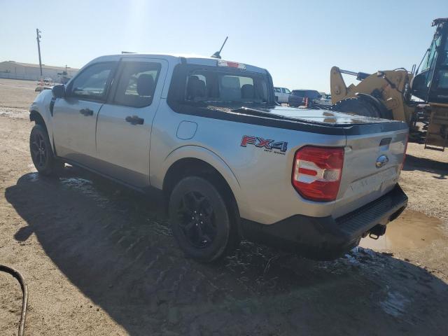 3FTTW8F90NRA14701 Ford Maverick Xl