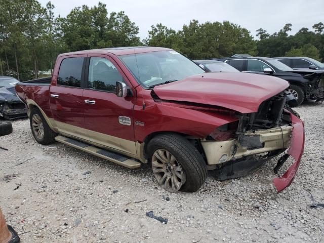1C6RR7PT6FS568618 RAM 1500 Longhorn