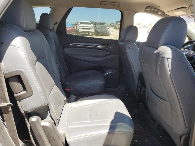 5GAERBKW8KJ189570 Buick Enclave Essence
