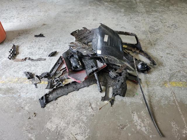 3KPF24AD6ME319557 KIA FORTE FE