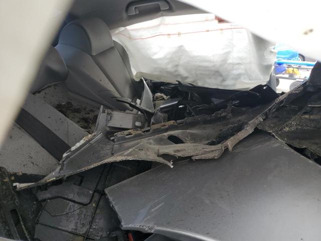 1HGCV1F19JA251584 Honda ACCORD LX