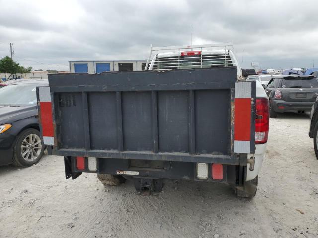 3C6MR5AJ2HG668067 RAM 2500 St