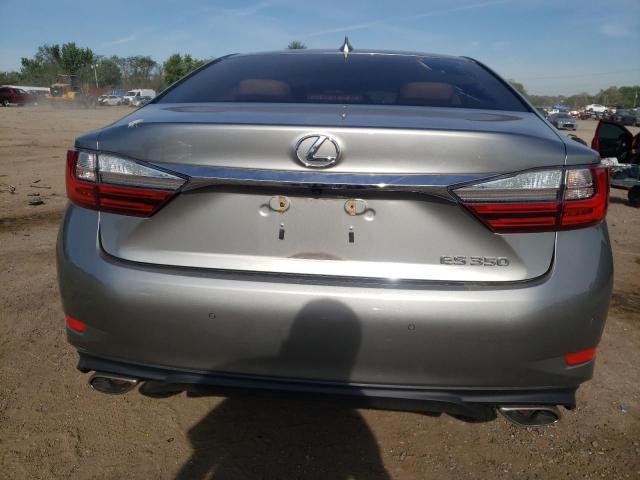 JTHBK1GG9G2236669 Lexus ES 350