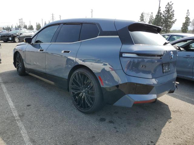WB533CF02PCL29526 BMW IX M60