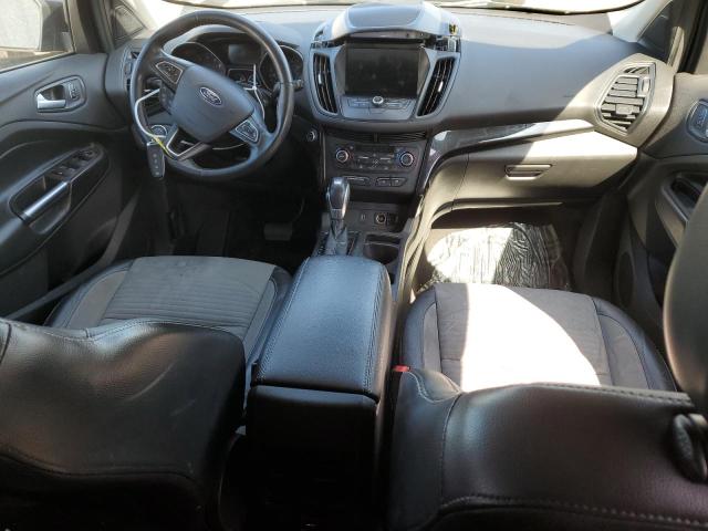 1FMCU9GDXKUC43191 Ford ESCAPE SE