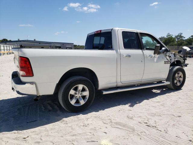 1C6RR7GT5FS664546 RAM 1500 Slt
