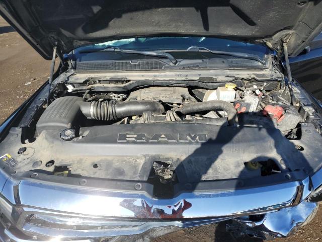 1C6SRFRT2KN572943 RAM 1500 Laie