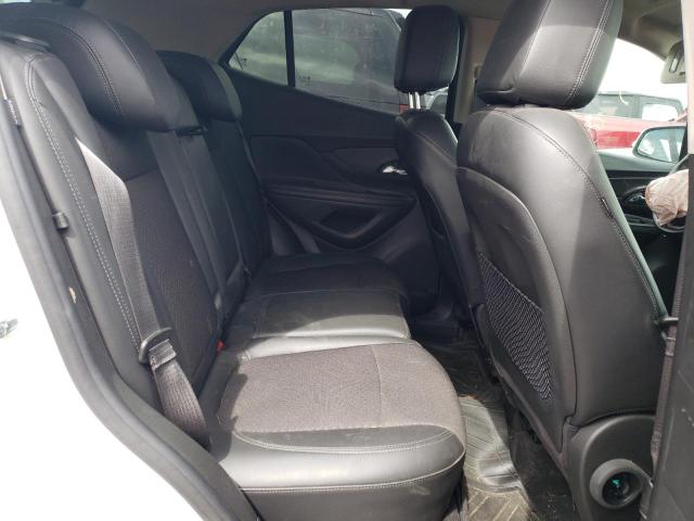KL4CJASB0KB838870 Buick Encore Preferred