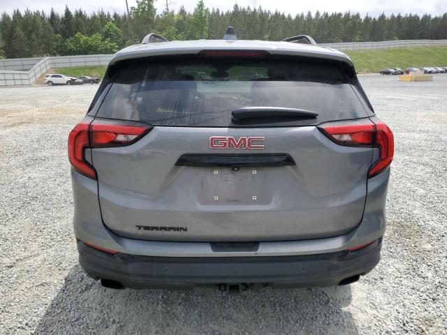 3GKALPEX1LL313225 GMC Terrain Slt