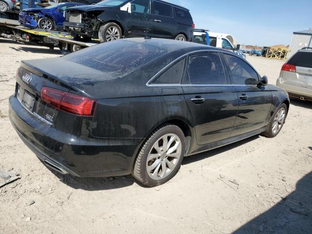 WAUG8AFC5HN023266 Audi A6 Premium Plus