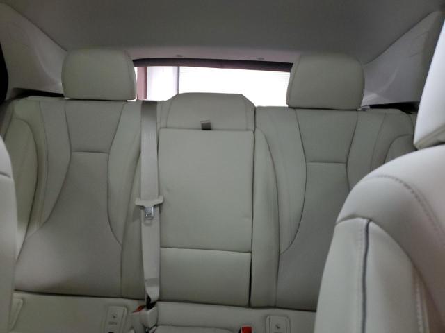 LRBFZPR47PD200230 Buick Envision Essence