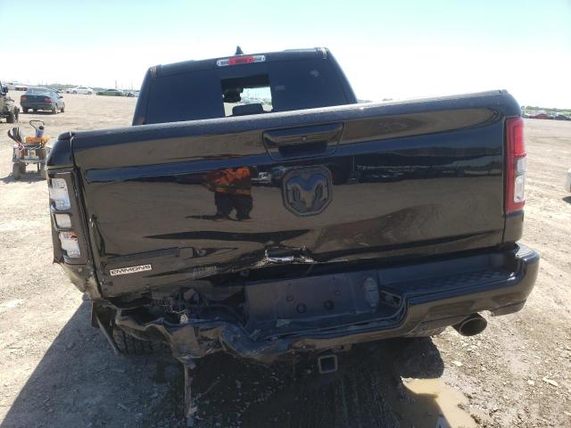 1C6RREFT2LN320852 RAM 1500 Big Horn/lone Star