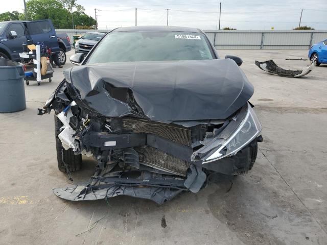 5NPD84LF6LH575065 Hyundai ELANTRA SEL