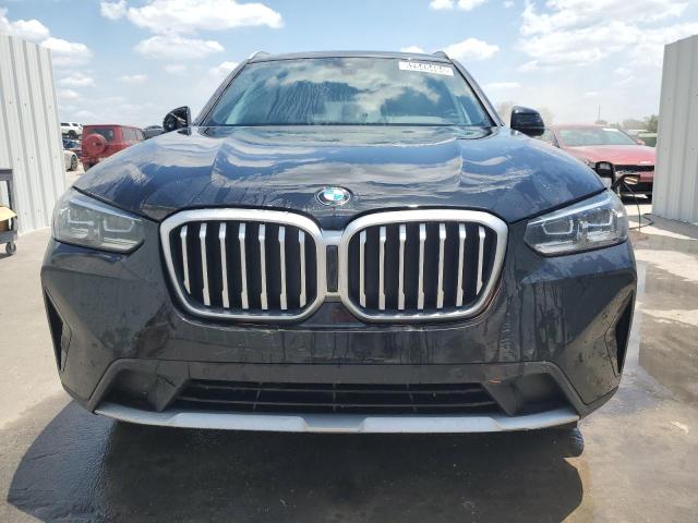 5UX43DP00P9S19812 BMW X3 Sdrive30i