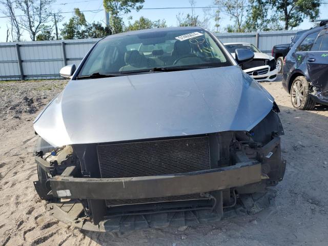 5NPD74LF4HH111623 Hyundai ELANTRA SE